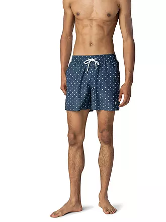 MEY | Herren Badeshort | 